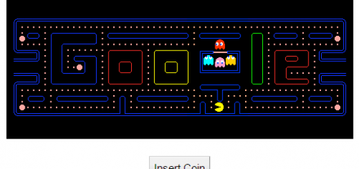 Pacman