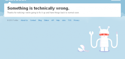 Twitter - Error_1276583106326